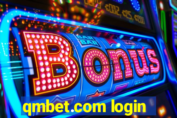 qmbet.com login